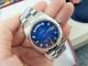 Blue Dial Daydate Rolex Watch (1)_th.jpg